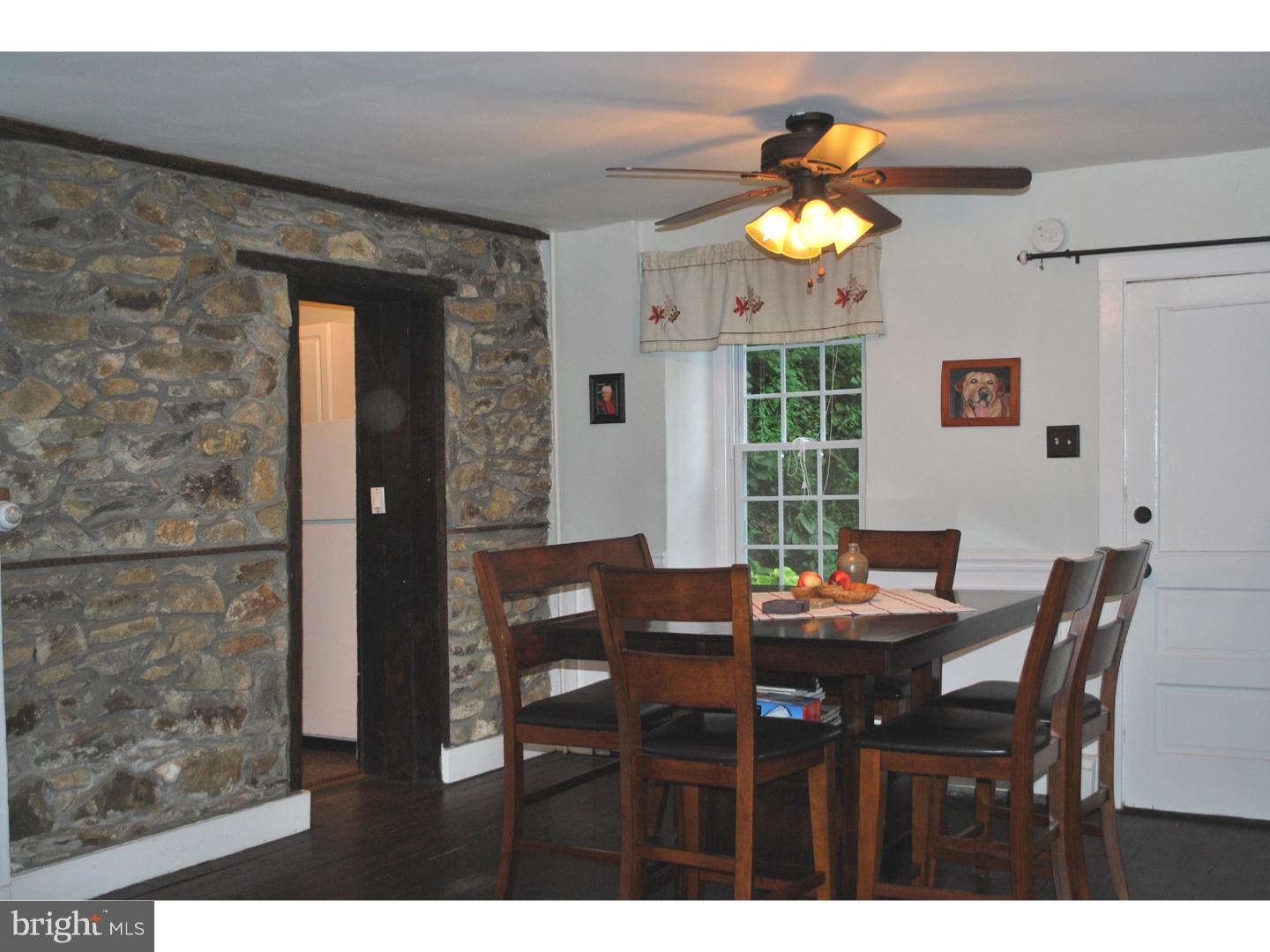 890 Bondsville Road Downingtown, PA 19335 - Photo 4 of 11 Gallery Image 4