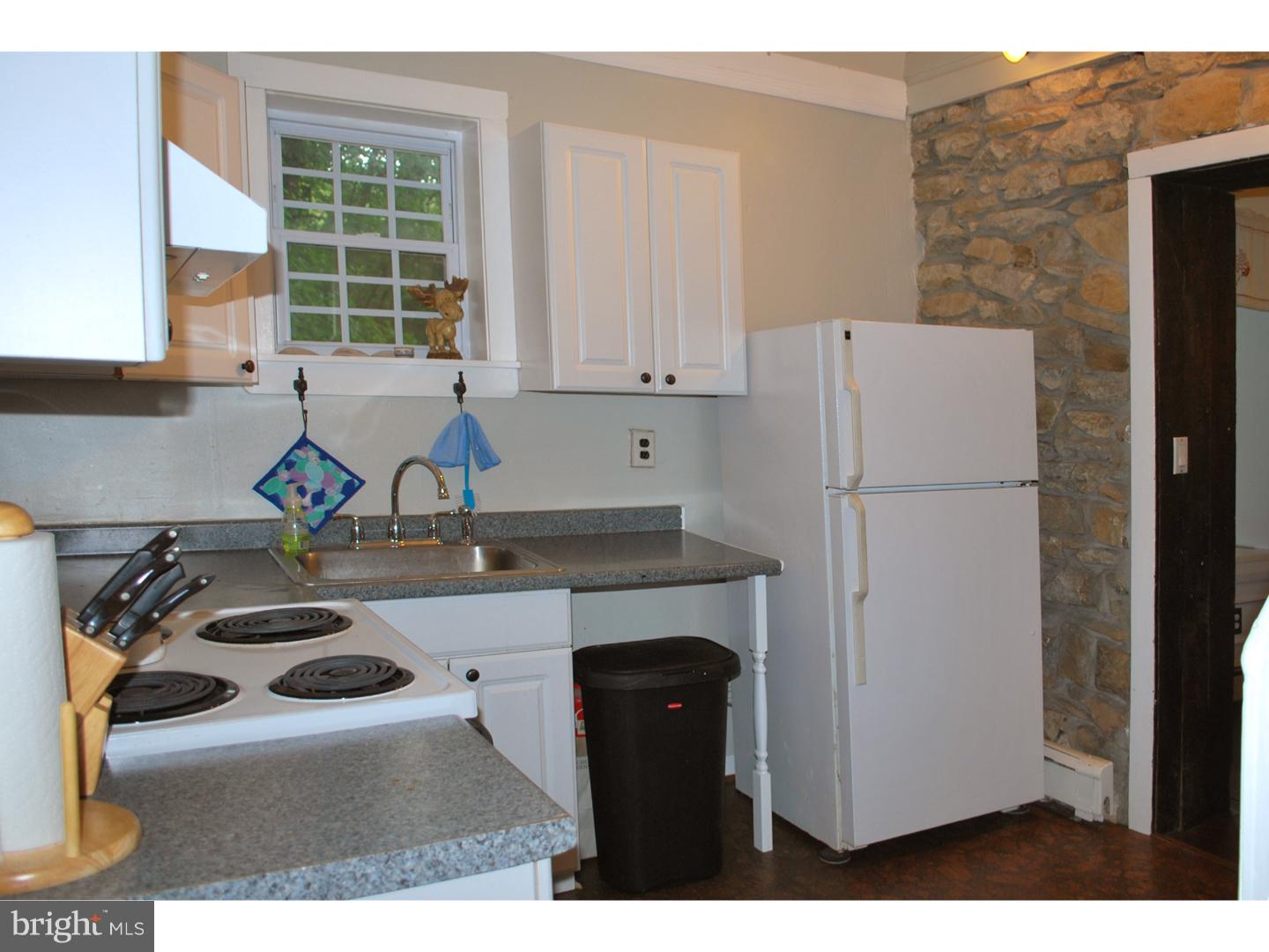 890 Bondsville Road Downingtown, PA 19335 - Photo 5 of 11 Gallery Image 5