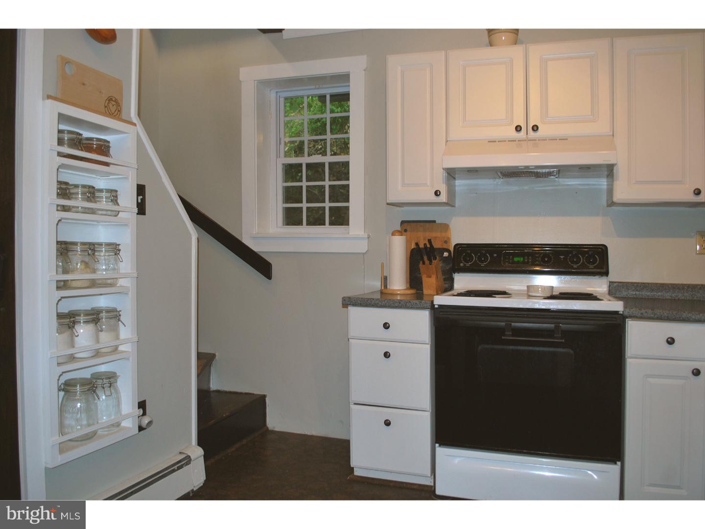 890 Bondsville Road Downingtown, PA 19335 - Photo 6 of 11 Gallery Image 6