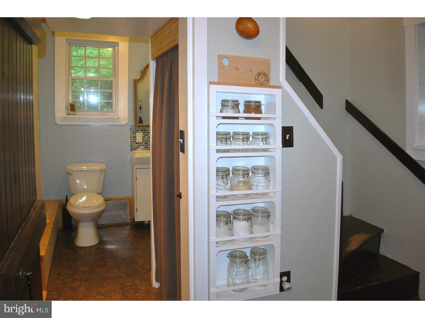 890 Bondsville Road Downingtown, PA 19335 - Photo 7 of 11 Gallery Image 7