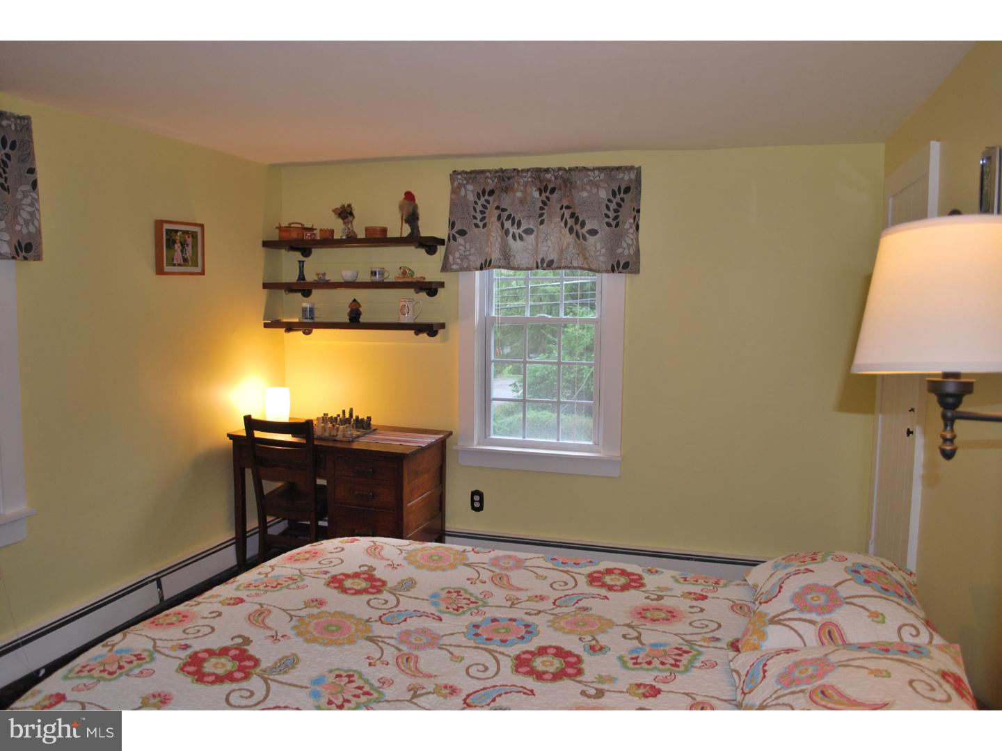 890 Bondsville Road Downingtown, PA 19335 - Photo 8 of 11 Gallery Image 8