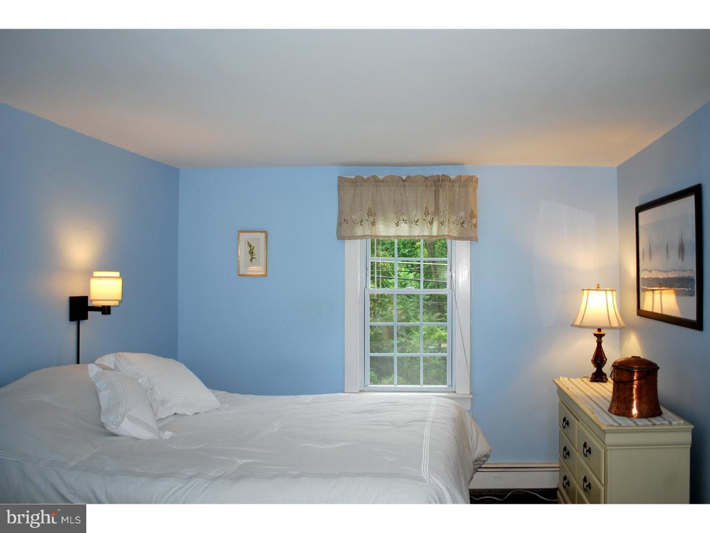 890 Bondsville Road Downingtown, PA 19335 - Photo 10 of 11 Gallery Image 10