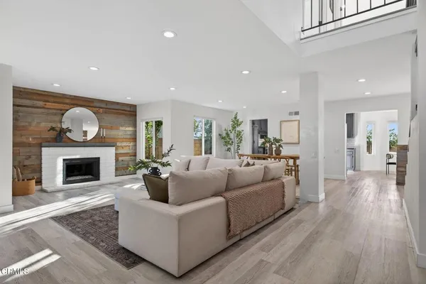 $1,029,000 | 4975 North Buttercreek Road, Moorpark, CA 93021