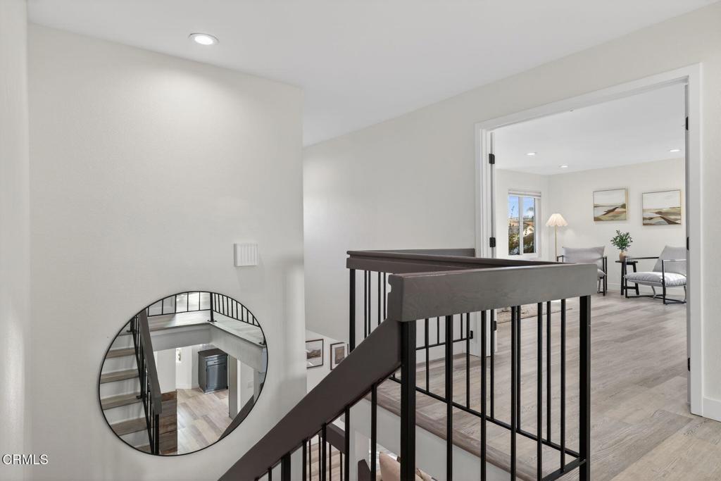 4975 North Buttercreek Road Moorpark, CA 93021 - Photo 22 of 47 Primary Suite