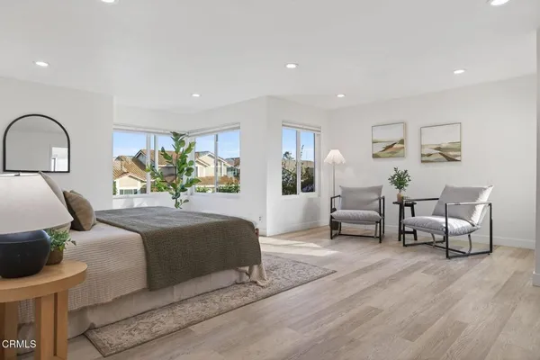 $1,029,000 | 4975 North Buttercreek Road, Moorpark, CA 93021