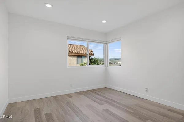 $1,029,000 | 4975 North Buttercreek Road, Moorpark, CA 93021