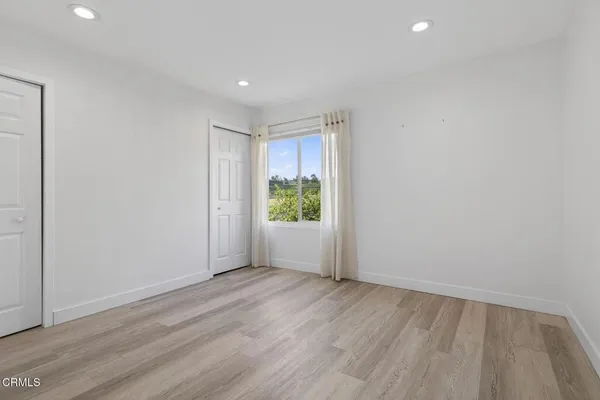 $1,029,000 | 4975 North Buttercreek Road, Moorpark, CA 93021