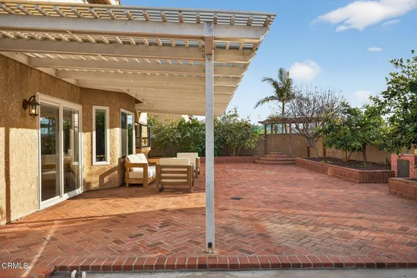 $1,029,000 | 4975 North Buttercreek Road, Moorpark, CA 93021
