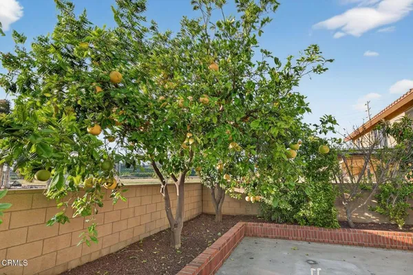 $1,029,000 | 4975 North Buttercreek Road, Moorpark, CA 93021