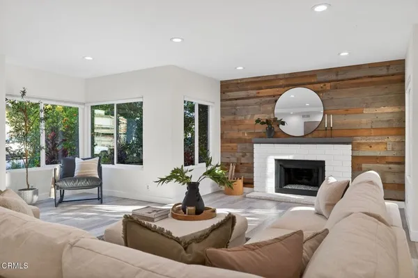 $1,029,000 | 4975 North Buttercreek Road, Moorpark, CA 93021