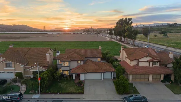 $1,029,000 | 4975 North Buttercreek Road, Moorpark, CA 93021
