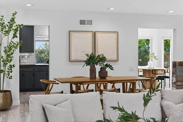 $1,029,000 | 4975 North Buttercreek Road, Moorpark, CA 93021