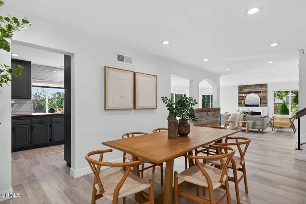 $1,029,000 | 4975 North Buttercreek Road, Moorpark, CA 93021
