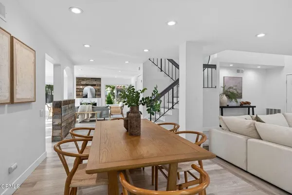 $1,029,000 | 4975 North Buttercreek Road, Moorpark, CA 93021