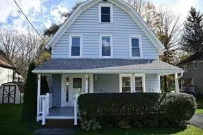 $179,900 | 358 Kattelville Road, Binghamton, NY 13901