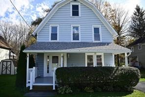 358 Kattelville Road Binghamton, NY 13901 - Photo 1 of 25