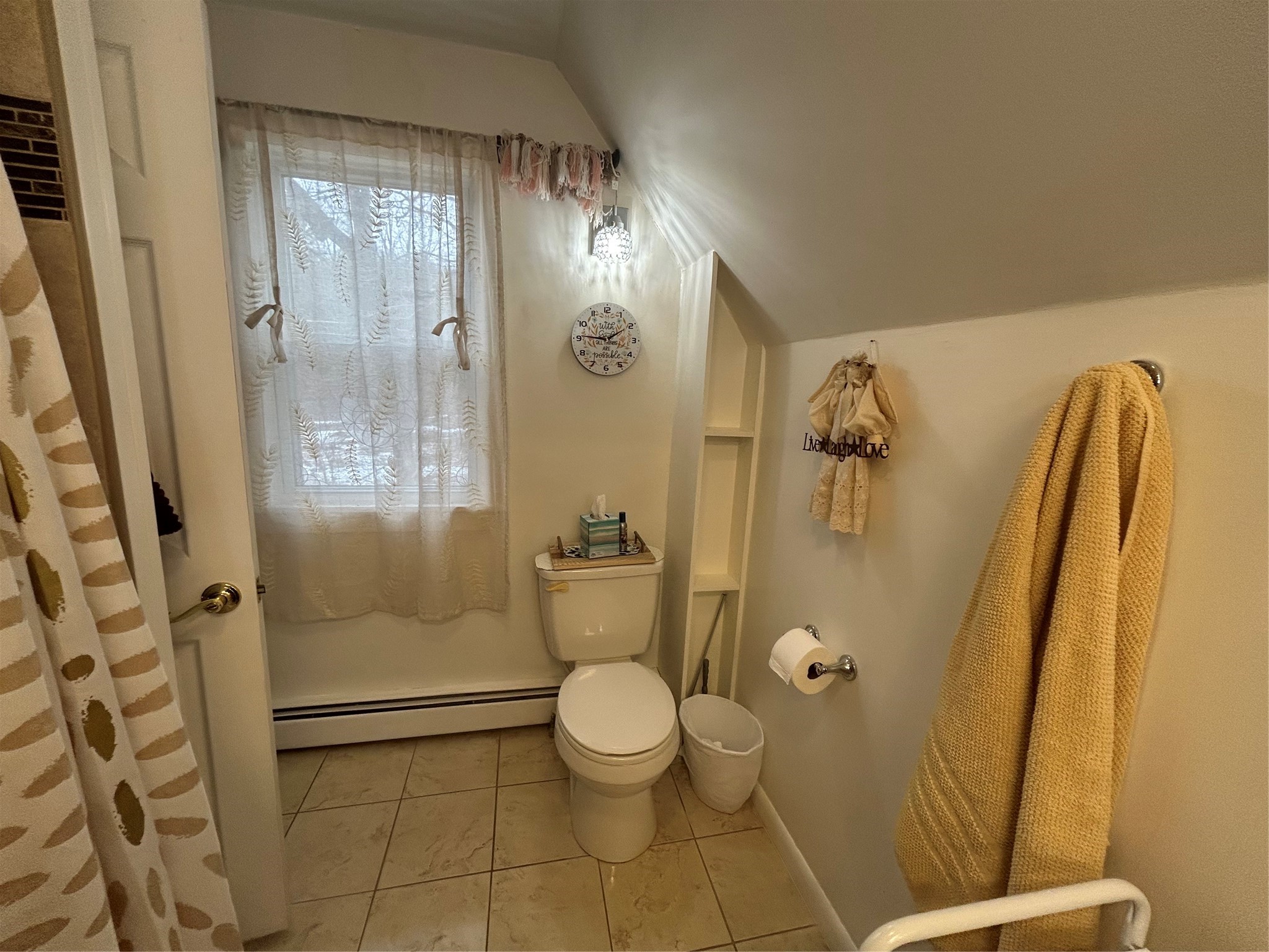 358 Kattelville Road Binghamton, NY 13901 - Photo 12 of 25