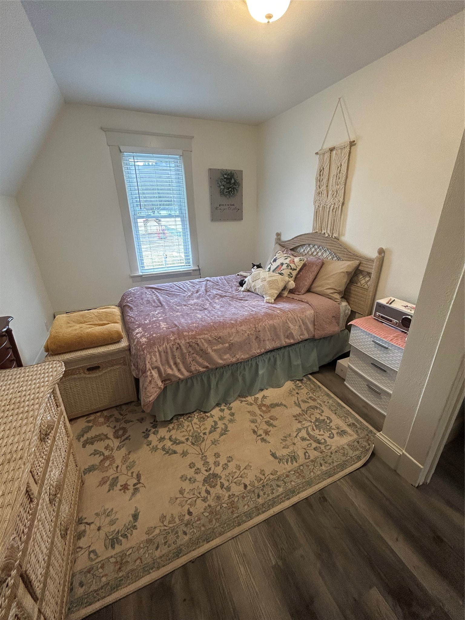 358 Kattelville Road Binghamton, NY 13901 - Photo 16 of 25