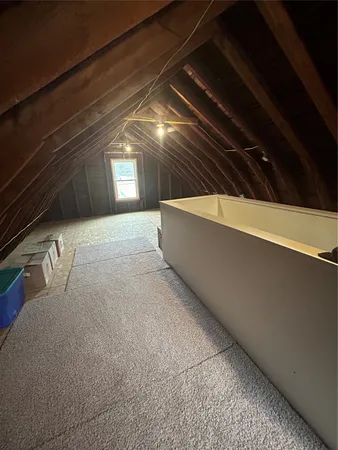 $174,900 | 358 Kattelville Road, Binghamton, NY 13901