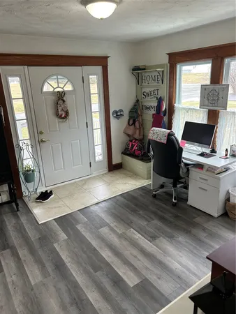 $174,900 | 358 Kattelville Road, Binghamton, NY 13901