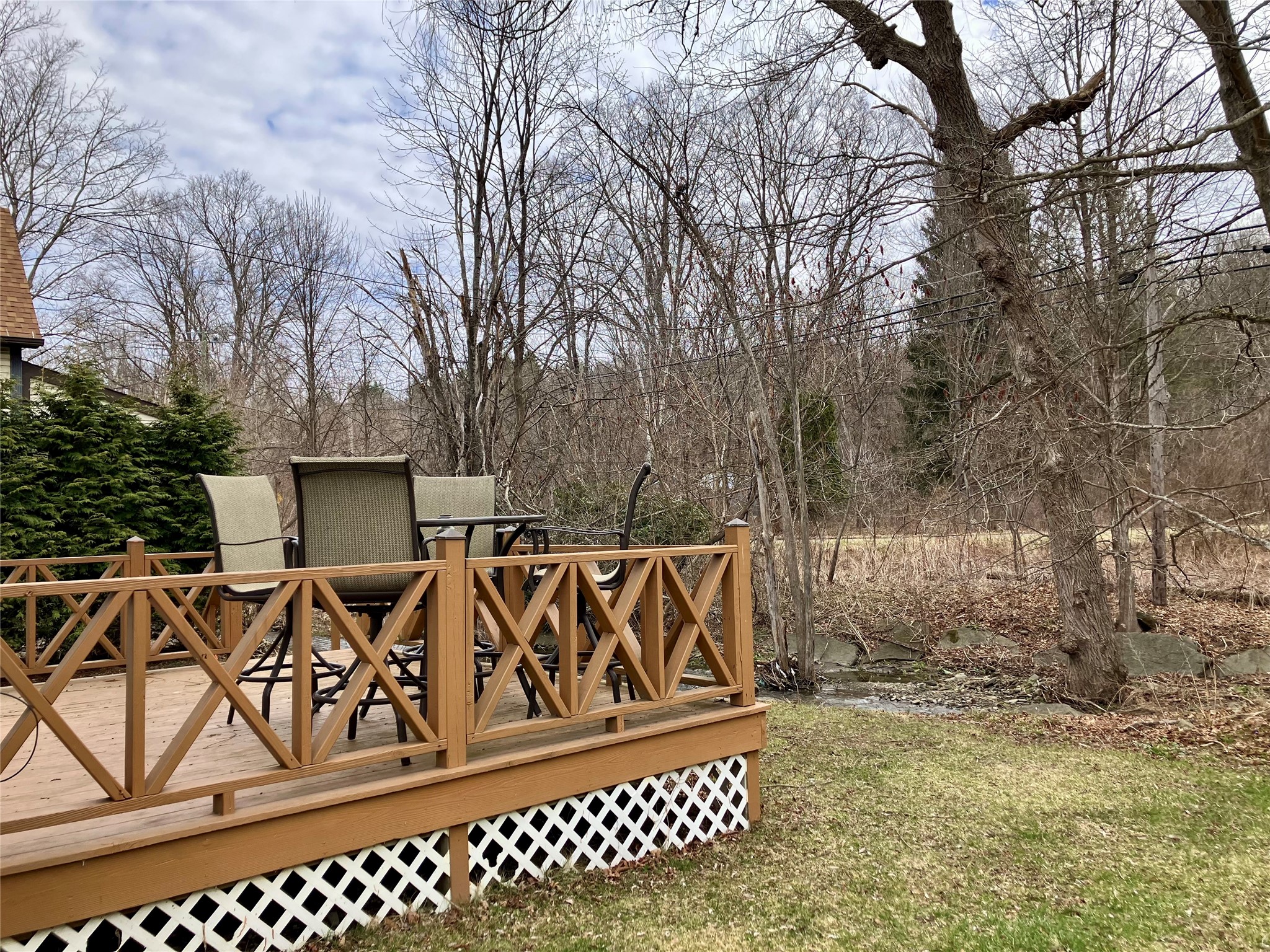 358 Kattelville Road Binghamton, NY 13901 - Photo 21 of 25