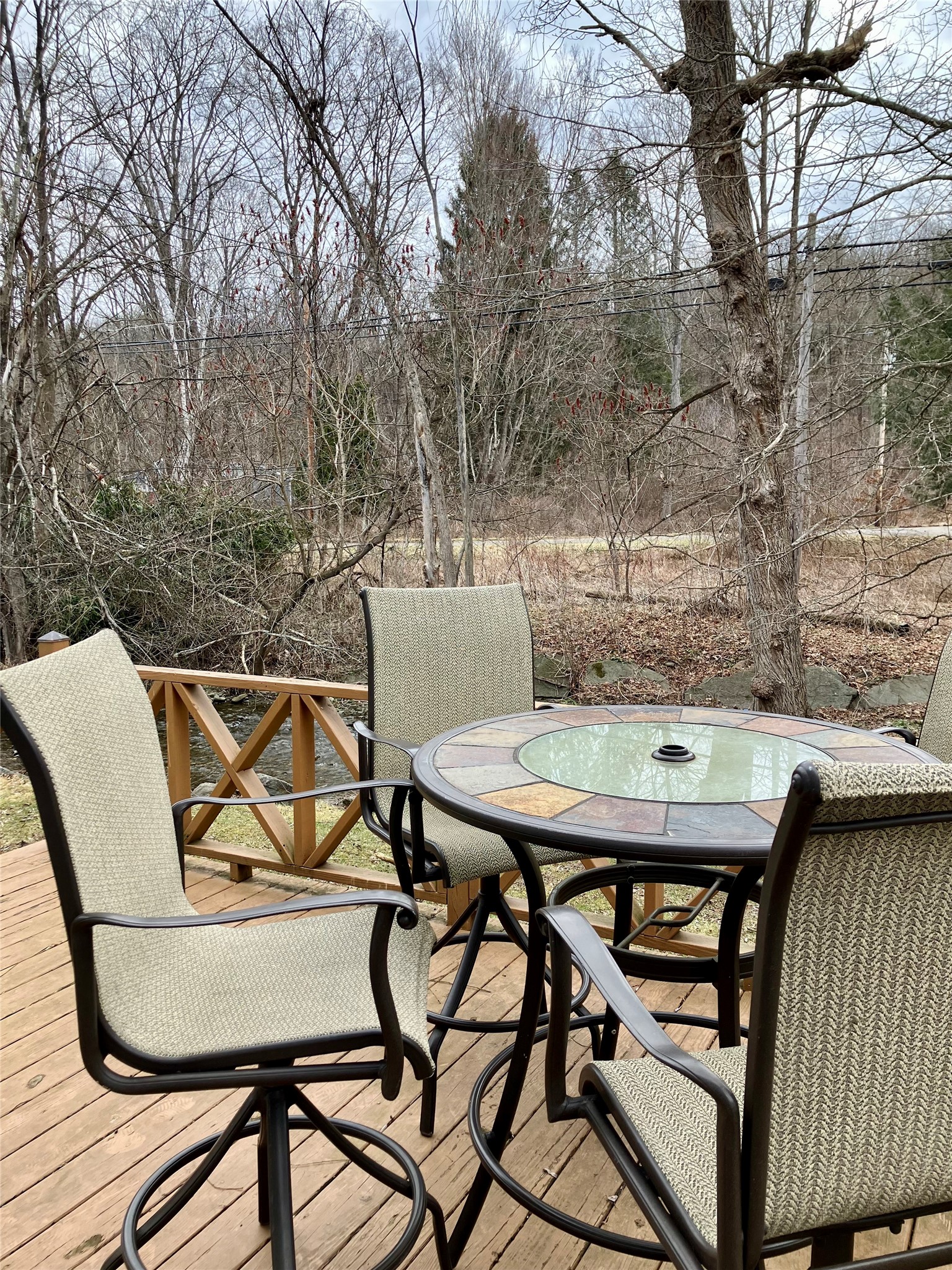 358 Kattelville Road Binghamton, NY 13901 - Photo 22 of 25