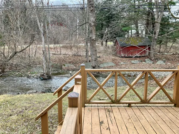$174,900 | 358 Kattelville Road, Binghamton, NY 13901