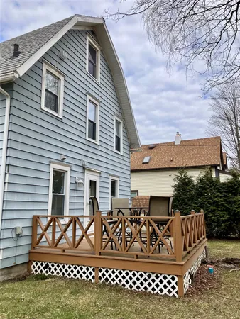 $174,900 | 358 Kattelville Road, Binghamton, NY 13901