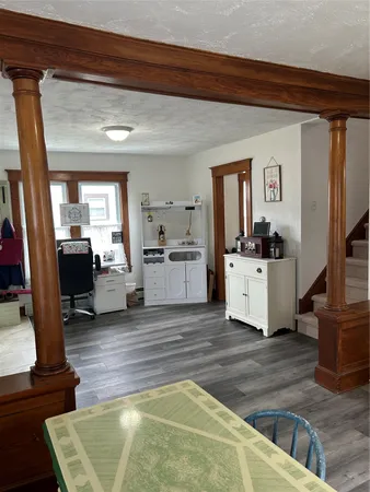 $174,900 | 358 Kattelville Road, Binghamton, NY 13901