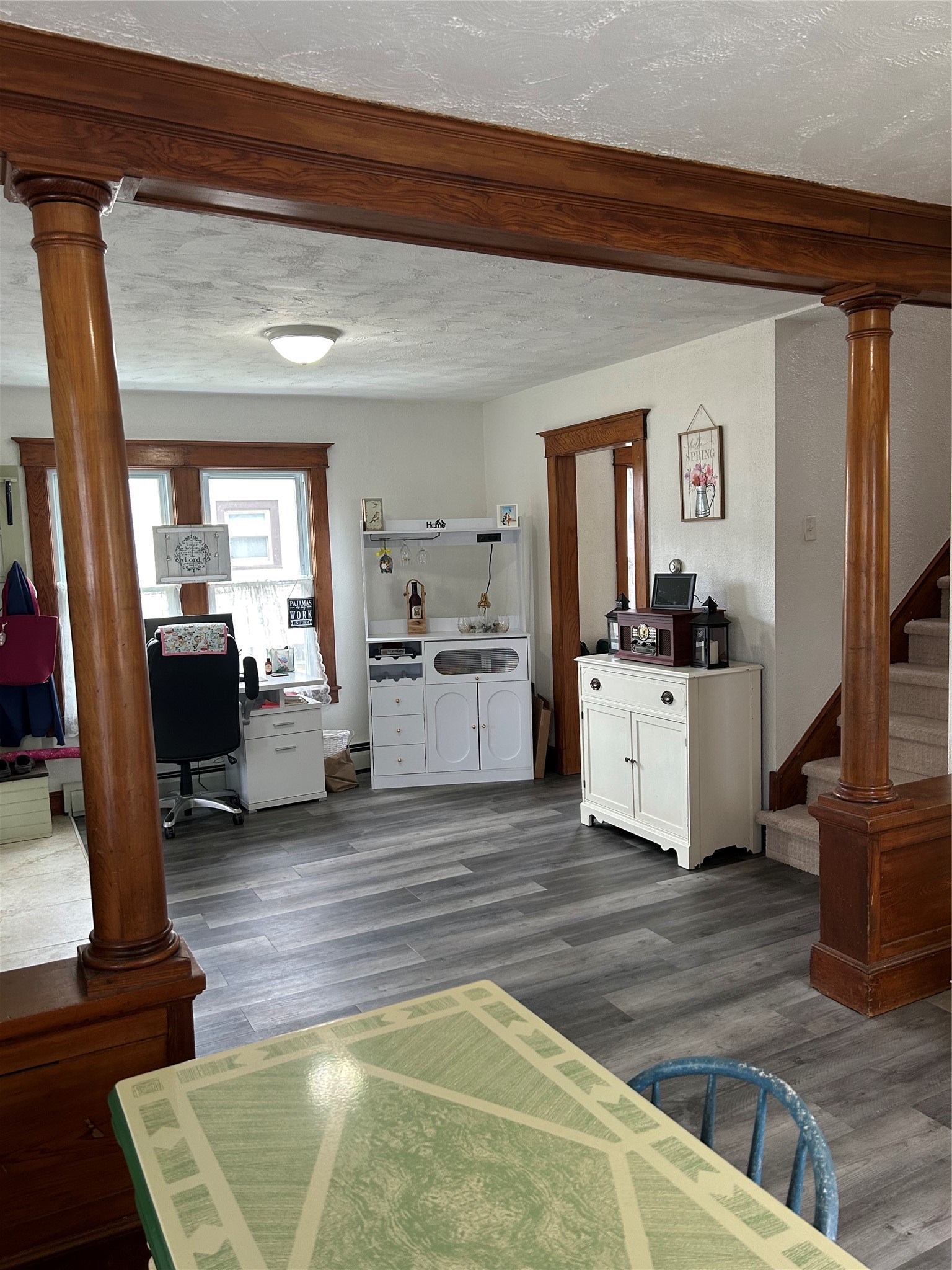 358 Kattelville Road Binghamton, NY 13901 - Photo 3 of 25