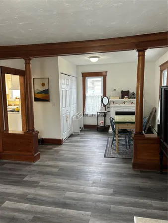 $174,900 | 358 Kattelville Road, Binghamton, NY 13901