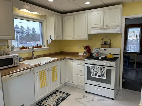 $174,900 | 358 Kattelville Road, Binghamton, NY 13901