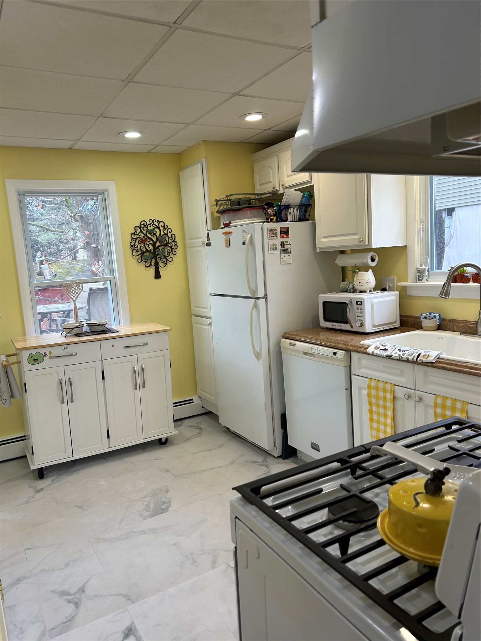 358 Kattelville Road Binghamton, NY 13901 - Photo 6 of 25
