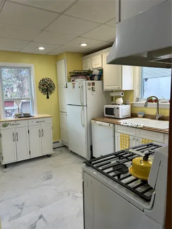 $174,900 | 358 Kattelville Road, Binghamton, NY 13901