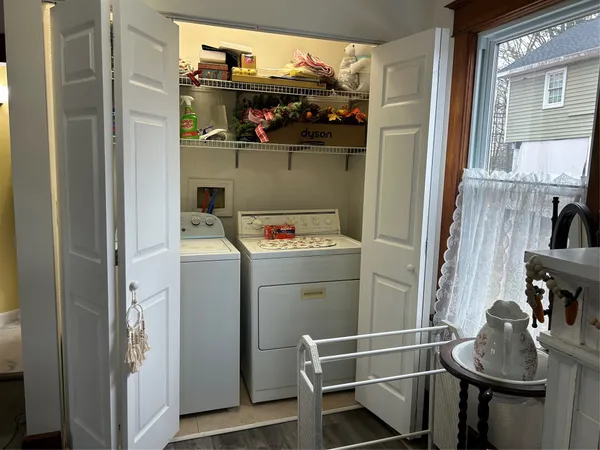 $174,900 | 358 Kattelville Road, Binghamton, NY 13901