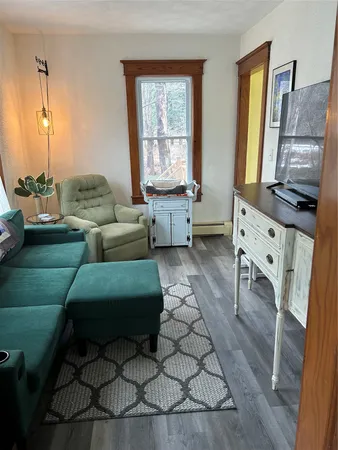 $174,900 | 358 Kattelville Road, Binghamton, NY 13901
