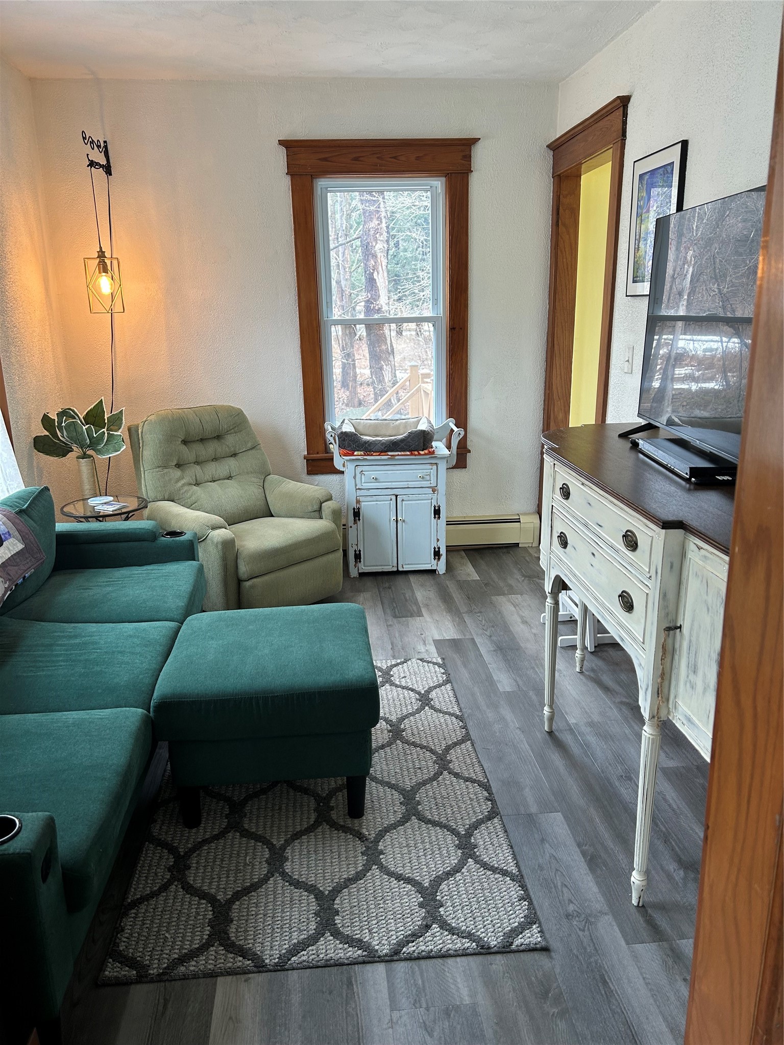 358 Kattelville Road Binghamton, NY 13901 - Photo 9 of 25