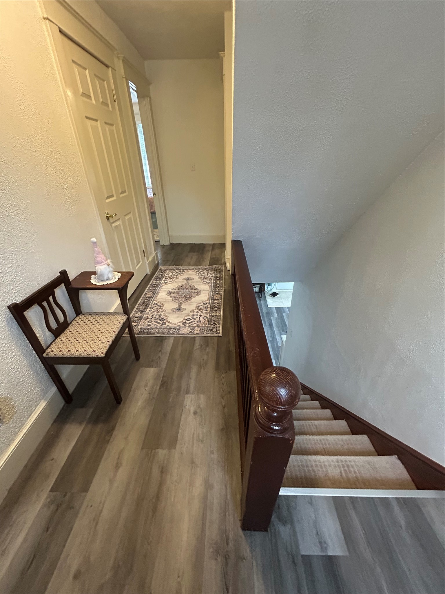 358 Kattelville Road Binghamton, NY 13901 - Photo 10 of 25