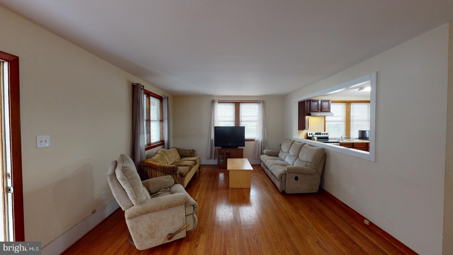 1420 Odenton Road Odenton, MD 21113 - Photo 8 of 46 Gallery Image 8