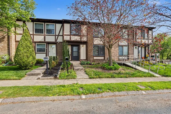 $325,000 | 143 Bourbon Court, Parkville, MD 21234