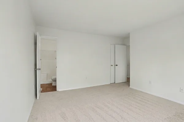 $325,000 | 143 Bourbon Court, Parkville, MD 21234