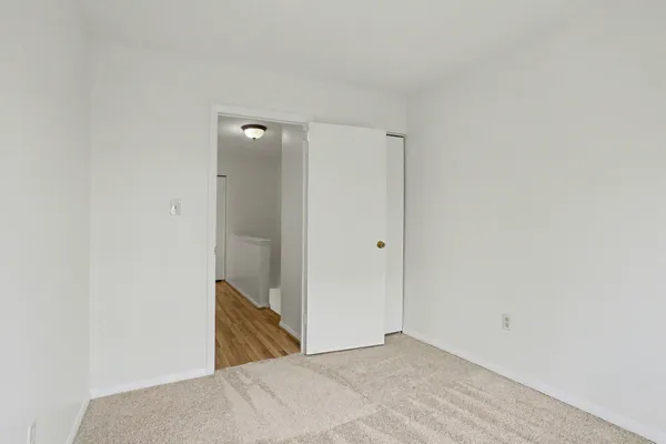 $325,000 | 143 Bourbon Court, Parkville, MD 21234
