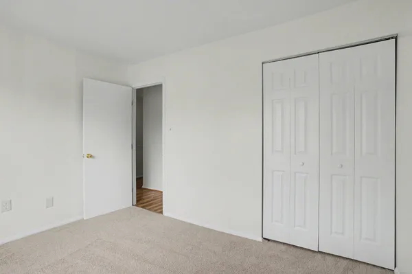 $325,000 | 143 Bourbon Court, Parkville, MD 21234