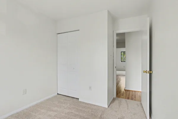 $325,000 | 143 Bourbon Court, Parkville, MD 21234