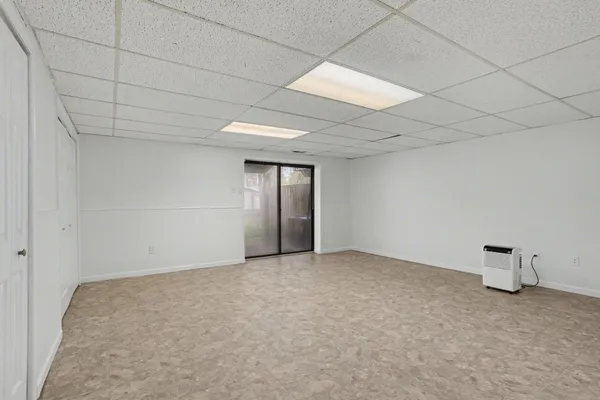 $325,000 | 143 Bourbon Court, Parkville, MD 21234