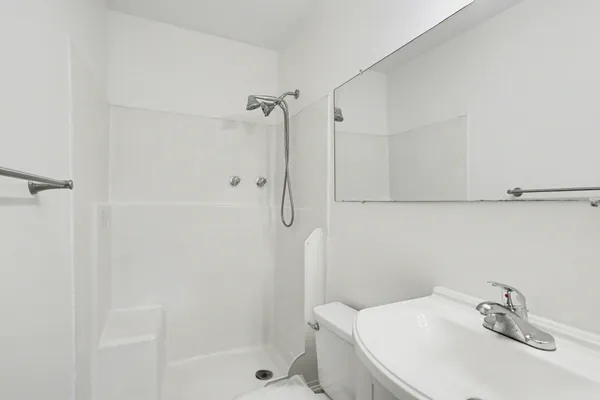 $325,000 | 143 Bourbon Court, Parkville, MD 21234