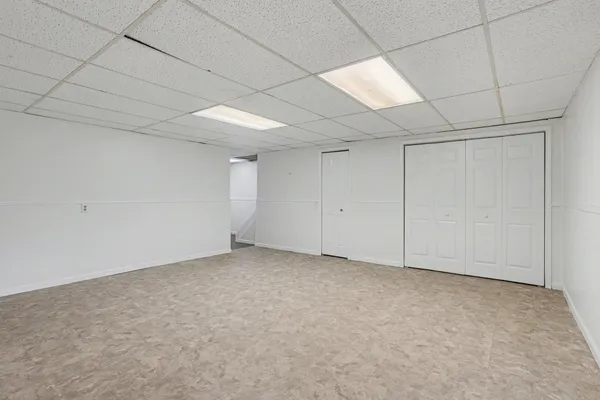 $325,000 | 143 Bourbon Court, Parkville, MD 21234