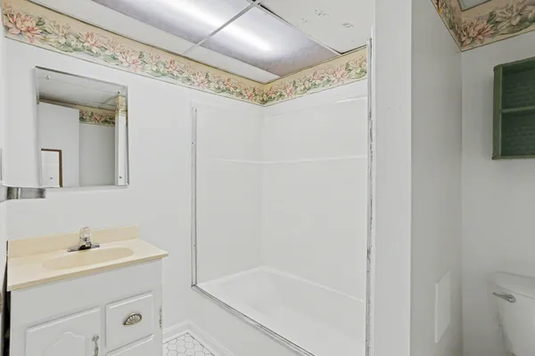 $325,000 | 143 Bourbon Court, Parkville, MD 21234