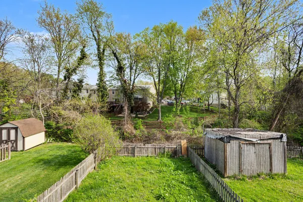 $325,000 | 143 Bourbon Court, Parkville, MD 21234