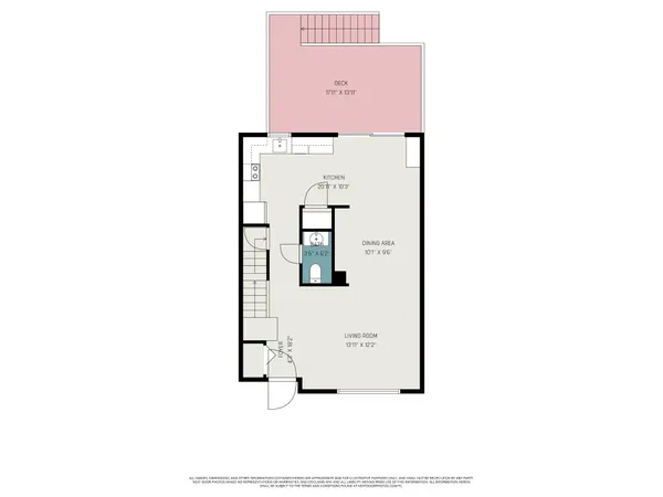 $325,000 | 143 Bourbon Court, Parkville, MD 21234